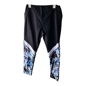 Hayden athletic leggins